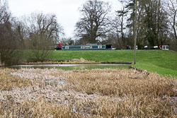 Leicester_Line_[Grand_Union_Canal]-2164.jpg